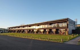 Suncourt Hotel & Conference Centre
